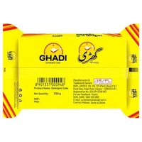Ghadi Bar