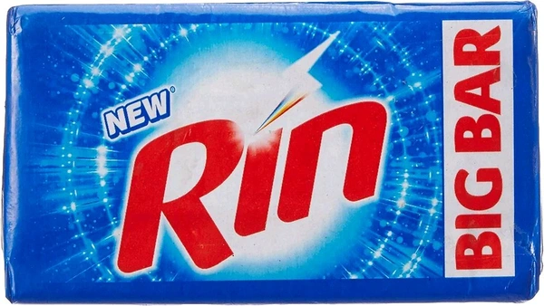 Rin Bar