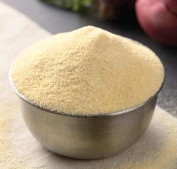 Sooji Badi Loose - 500 gm