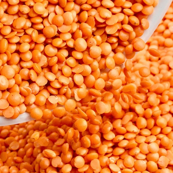 Masur Daal - 1 kg