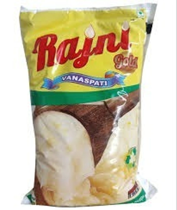 Rajni Vansapati - 500 ml