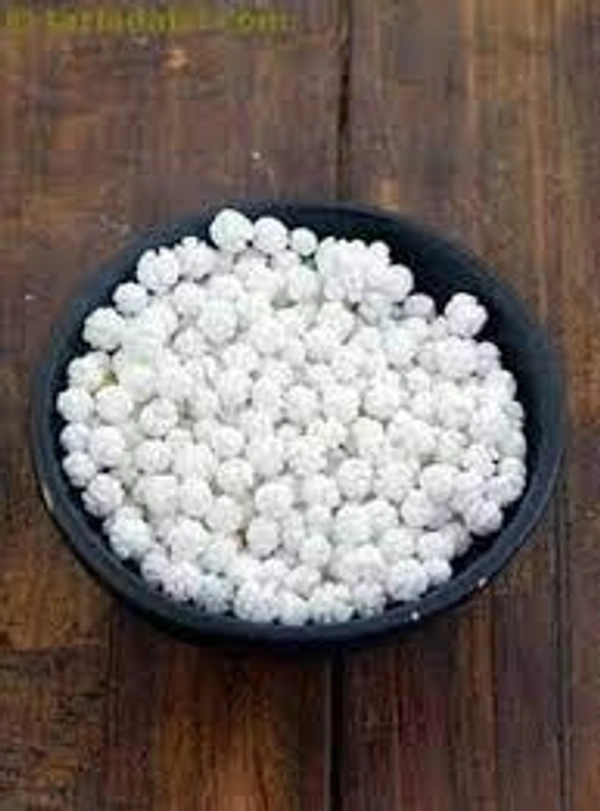 Chironji 1kg  - 250 gm