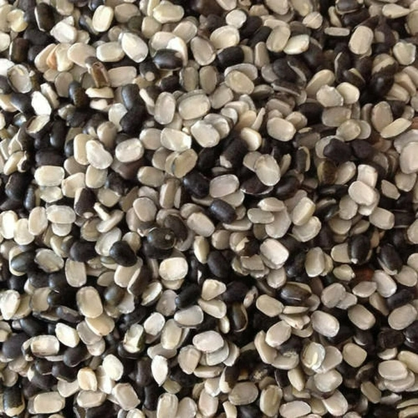 Urad Chilka Daal - 1 kg