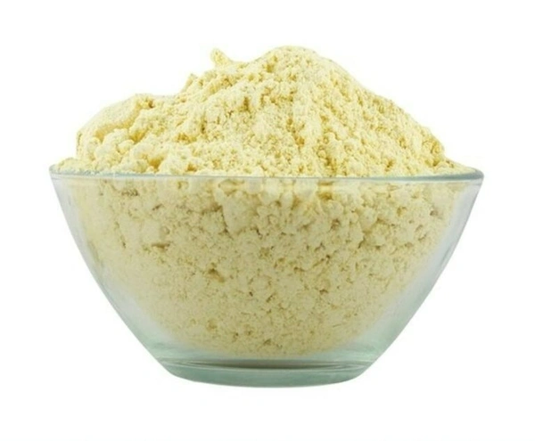 Mill Besan Barik - 1 kg