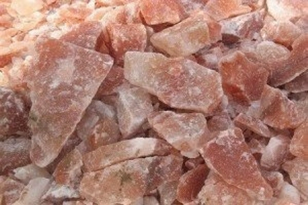 Sendha Khada Namak - 1 kg