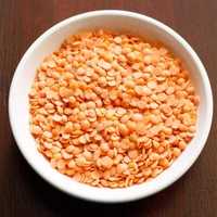 Masur Daal - 1 kg