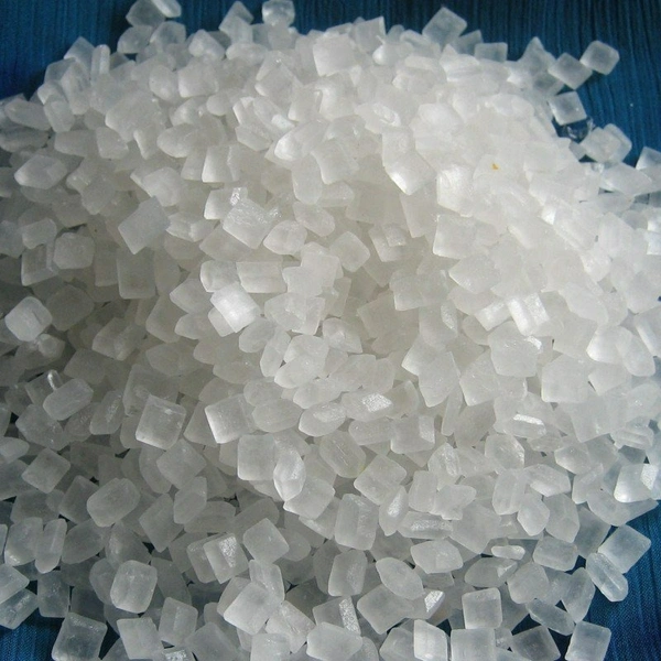 Mishri Katran - 1 kg
