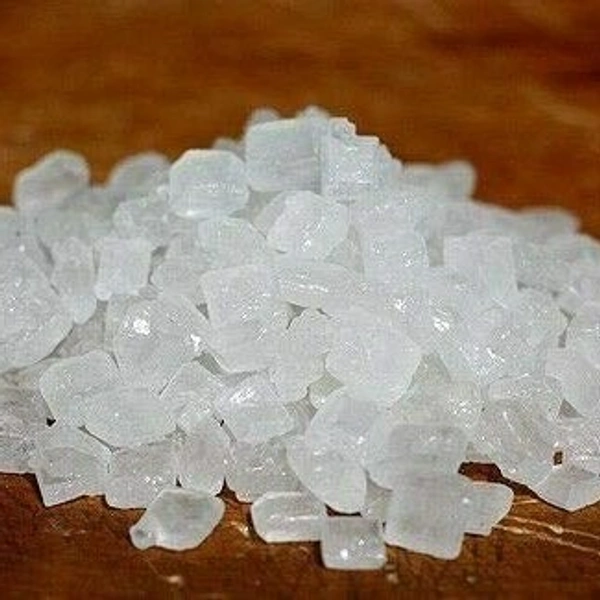 Mishri Katran - 1 kg