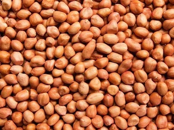 Mumfali Dana Regular - 1 kg