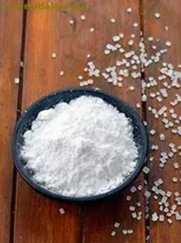Sakar Bura - 500 gm