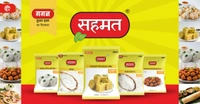 Poha Loose - 1 kg