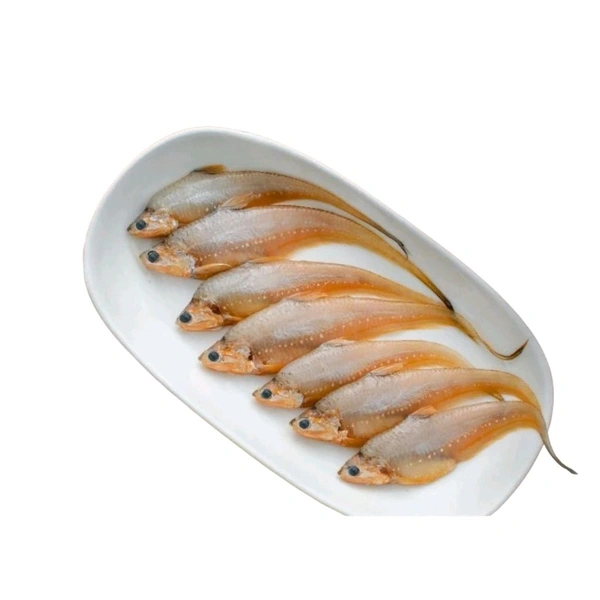 Amodi Fish (500 Grams)