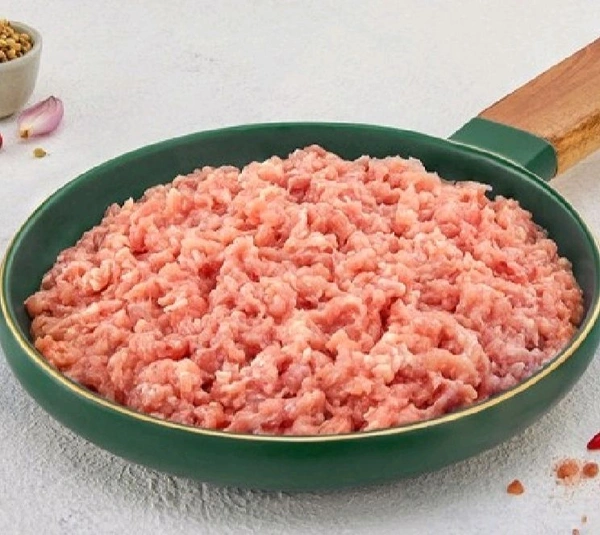 Chicken Keema (250Grams)