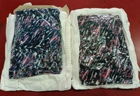 One Pice Dress With Coat - Free Size, Mine Shaft
