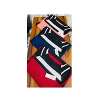 Body Fit Dress -  - 30 to 34 BUSTLENGTH - 37, 3 shades