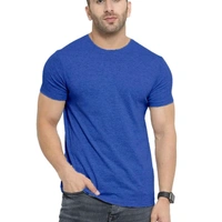 Men's T-shirt - S 