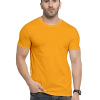 Men's T-shirt - S 