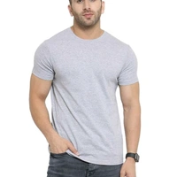 Men's T-shirt - S 