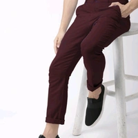 Men's Jeans  - Black, 32