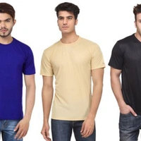 Men's T-shirt - Variable, S