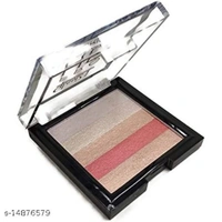 Hilighter/ Bronzer - 1, Free size