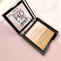 Hilighter/ Bronzer - 2, .