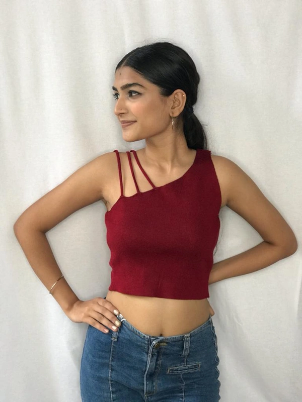 Hottest Top - 2, L