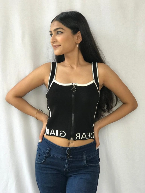Hottest Top - 2, L