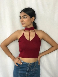 Hottest Top - 2, L