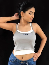Hottest Top - 6, M