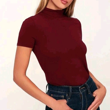 Tops