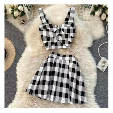 Body Fit Dresses