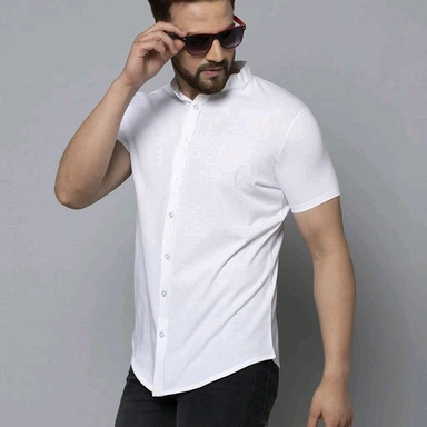 Men's Wear