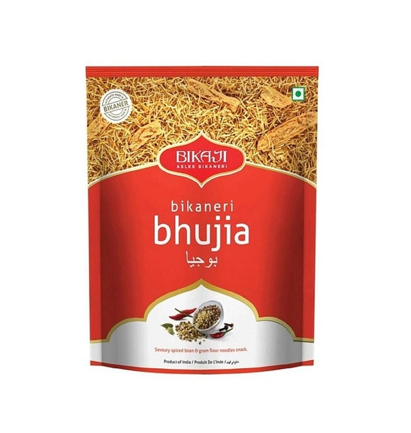 Bikaji Bhujia 1 kg