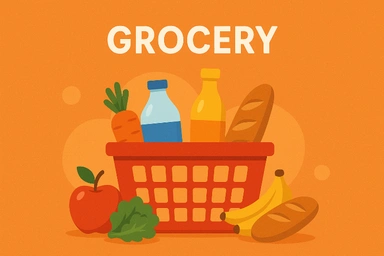 Grocery