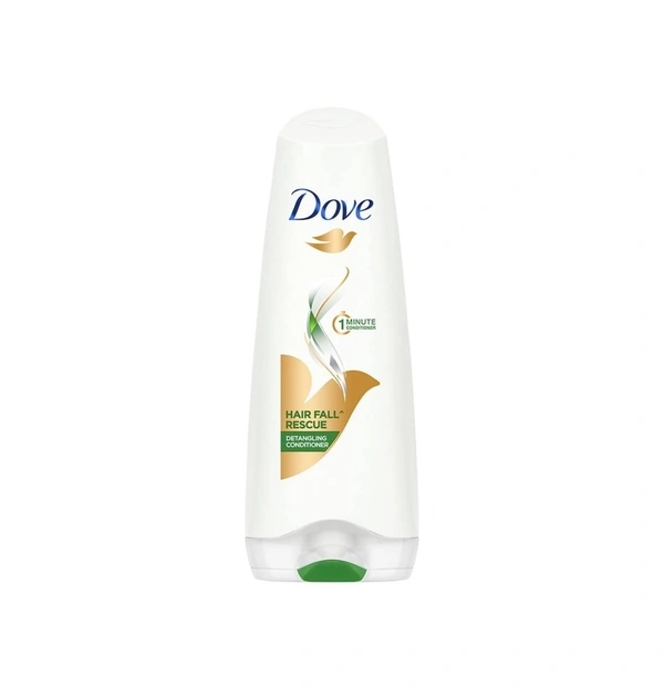 Dove Conditioner Hairfall Rescue  - 175 Ml