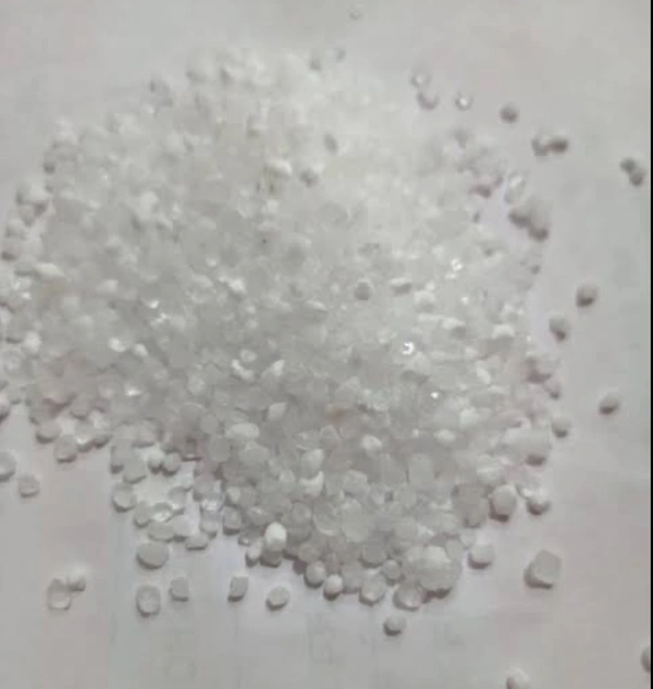 SSV Mart Nimbu Sat / Citric Acid 50 Gm - 50 Gm