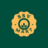  - Logo