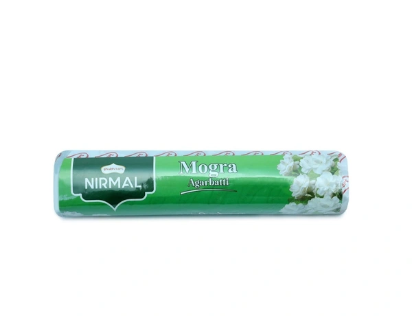 Shubh Kart Nirmal Agarbatti 250 Gm - Morga