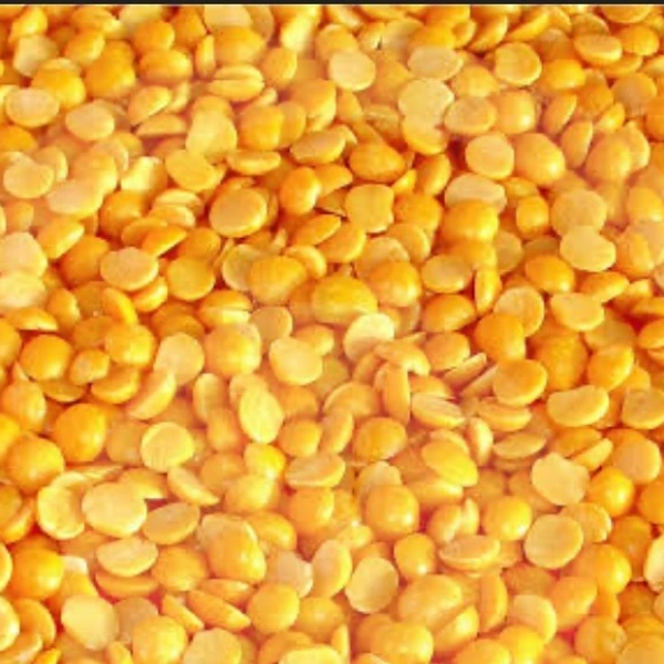 SSV Mart Toor Dal Premium 1 Kg - 