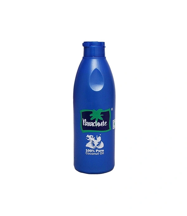Parachute Coconut Oil - 200 Ml