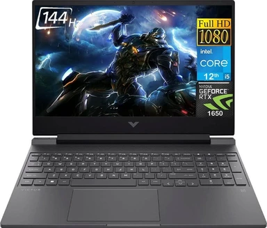 NEW LAPTOPS- GAMING