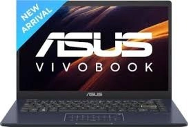 CELERON- Celeron N4500/ 8GB DDR4/ 256GB SSD/ 14"" FHD (1920x1080)/ Peacock Blue/  Win 11 Home