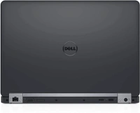 CORE I5- 6TH GEN- (Renewed) Dell Latitude Laptop E5480 Intel Core i5 6th Gen. - 6200u Processor, 8 GB Ram & 256 GB SSD, 14.1 Inches HD Screen Notebook Computer