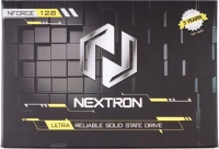 SSD- SATA- 128GB - Nextron Sata 128 Gb Desktop, Laptop, Network Attached Storage, Servers, Surveillance Systems Internal Solid State Drive Ssd 128gb Sata Ssd