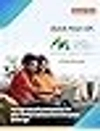 ANTIVIRUS- 1YEAR- 2PC - Quick Heal | Internet Security Premium Latest Version | 2 Users | 1 Year