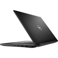 CORE I5- 8TH GEN- (Refurbished) Dell Latitude Laptop E7490 Intel Core i5 - 8350u Processor 8th Gen, 8 GB Ram & 256 GB SSD, 14.1 Inches (Ultra Slim & Feather Light 1.37KG) Notebook Computer Visit the Amazon Renewed Store