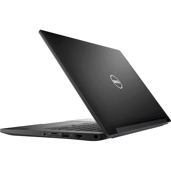 CORE I5- 8TH GEN- (Refurbished) Dell Latitude Laptop E7490 Intel Core i5 - 8350u Processor 8th Gen, 8 GB Ram & 256 GB SSD, 14.1 Inches (Ultra Slim & Feather Light 1.37KG) Notebook Computer Visit the Amazon Renewed Store