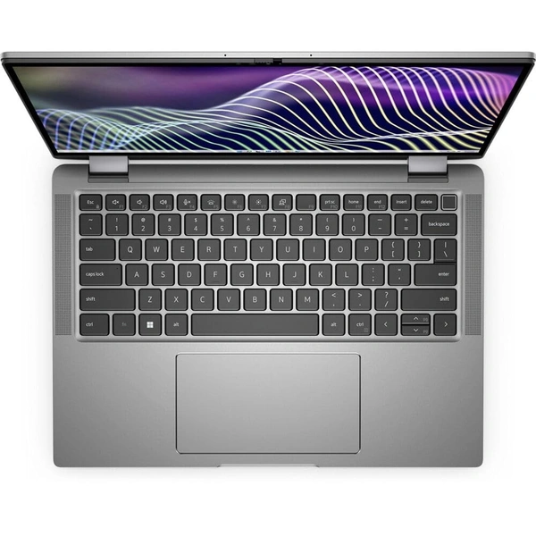CORE I5- 11TH GEN- ( Refurbished ) Intel Core I5- 11TH Gen/ 16 GB Ram/ 256 GB SSD / 14.1" FHD HD SCreen/ Win 10 Pro