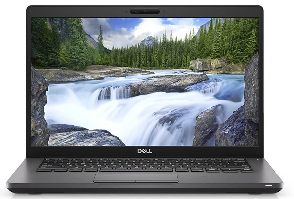 CORE I7- 8TH GEN- ( Refurbished ) Intel CORE i7 - 8th Gen Processor / 16 GB Ram DDR4 / Storage- 256 GB SSD Drive / 14.1" FHD Screen/ Wifi/ Webcam/ Win 10 Pro /Adapter